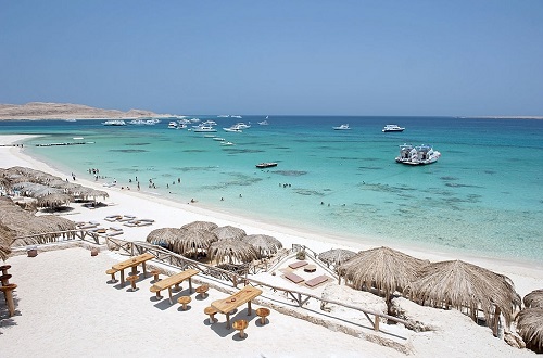 9 Day Cairo, Nile Cruise and Hurghada 9 Day Cairo, Nile Cruise and Hurghada